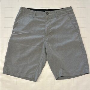 Volcom Stretch Golf Shorts